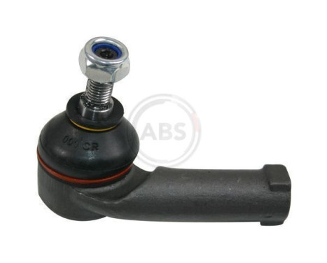 Tie Rod End 230003 ABS, Image 3