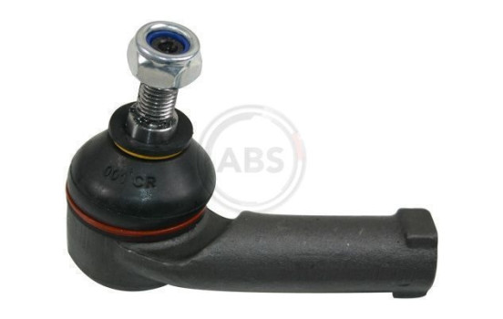 Tie Rod End 230003 ABS, Image 3