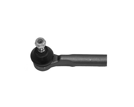 Tie Rod End 230004 ABS, Image 2