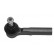 Tie Rod End 230004 ABS, Thumbnail 2