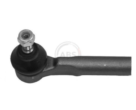 Tie Rod End 230004 ABS, Image 3