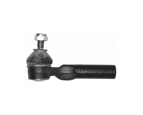 Tie Rod End 230005 ABS, Image 2