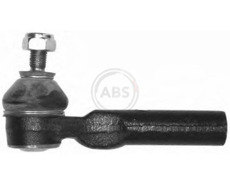 Tie Rod End 230005 ABS, Image 3