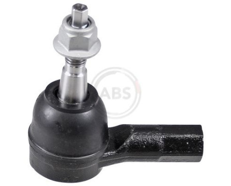 Tie Rod End 230006 ABS