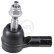 Tie Rod End 230006 ABS