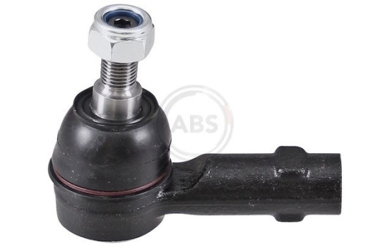 Tie Rod End 230007 ABS