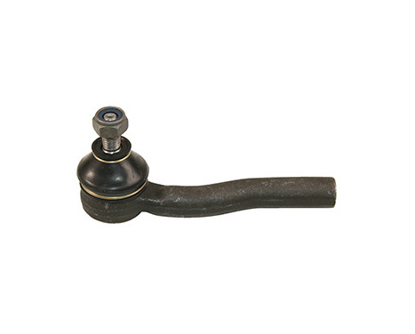 Tie Rod End 230008 ABS, Image 2