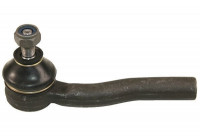 Tie Rod End 230008 ABS