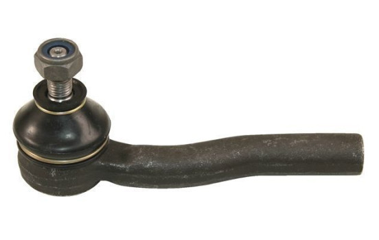 Tie Rod End 230008 ABS