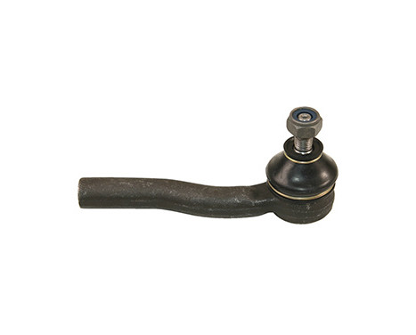 Tie Rod End 230009 ABS, Image 2