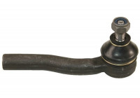 Tie Rod End 230009 ABS