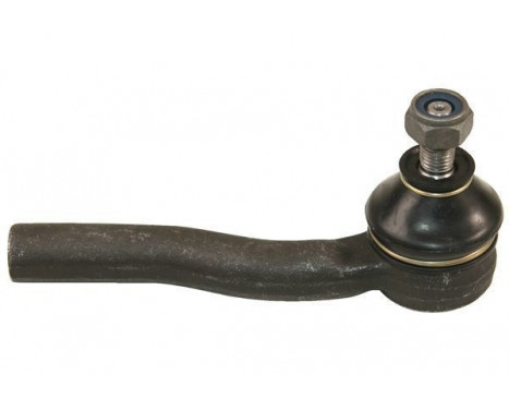 Tie Rod End 230009 ABS