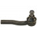 Tie Rod End 230009 ABS