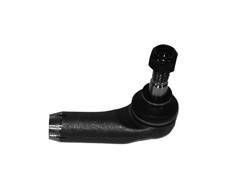 Tie Rod End 230010 ABS, Image 2