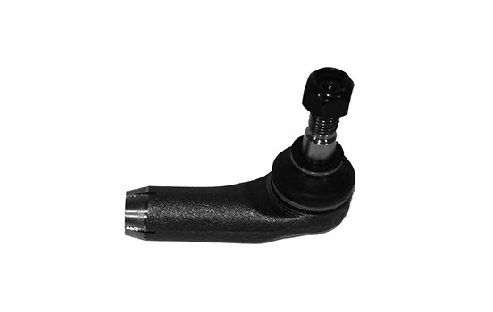 Tie Rod End 230010 ABS, Image 2