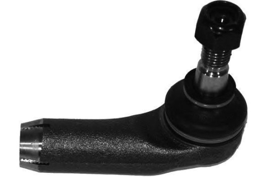 Tie Rod End 230010 ABS