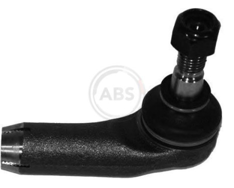 Tie Rod End 230010 ABS, Image 3