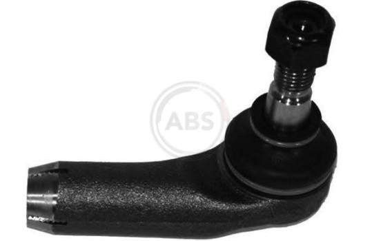 Tie Rod End 230010 ABS, Image 3