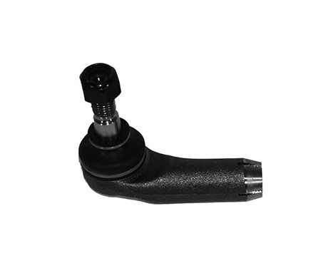 Tie Rod End 230011 ABS, Image 2