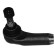 Tie Rod End 230011 ABS
