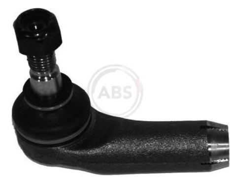 Tie Rod End 230011 ABS, Image 3