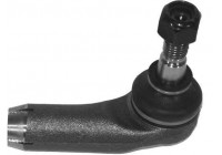 Tie Rod End 230014 ABS