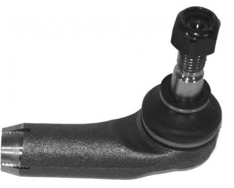 Tie Rod End 230014 ABS