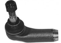 Tie Rod End 230015 ABS