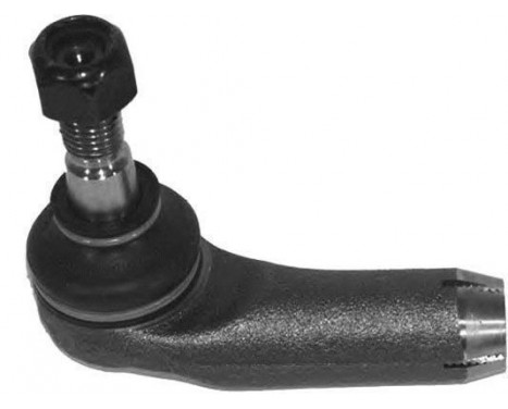 Tie Rod End 230015 ABS