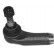 Tie Rod End 230015 ABS