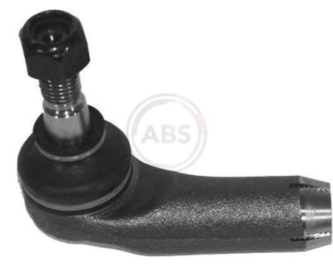 Tie Rod End 230015 ABS, Image 2