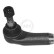 Tie Rod End 230015 ABS, Thumbnail 2