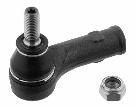Tie Rod End 230016 ABS, Image 2