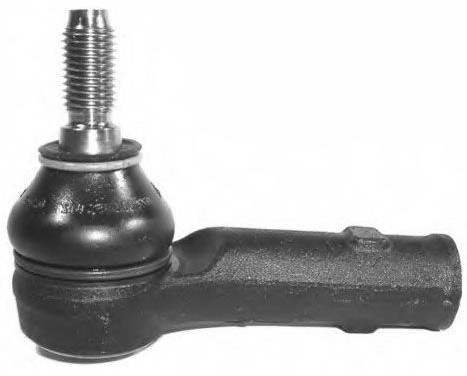 Tie Rod End 230016 ABS