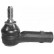 Tie Rod End 230016 ABS
