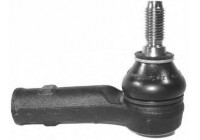 Tie Rod End 230017 ABS
