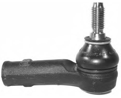 Tie Rod End 230017 ABS
