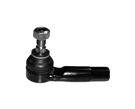 Tie Rod End 230018 ABS, Image 2