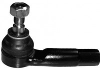 Tie Rod End 230018 ABS