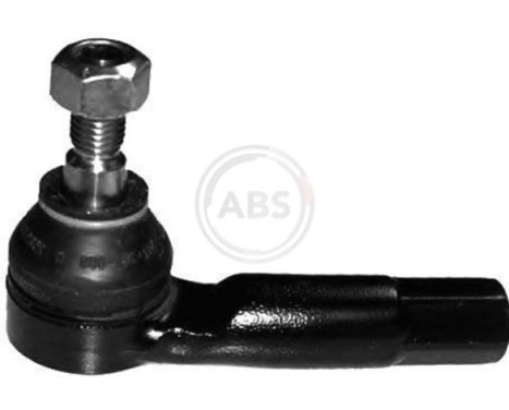 Tie Rod End 230018 ABS, Image 3