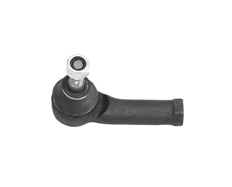 Tie Rod End 230019 ABS, Image 2