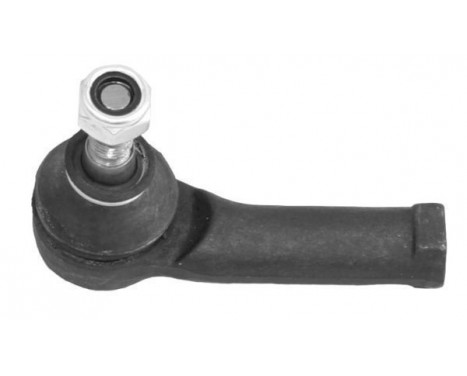 Tie Rod End 230019 ABS