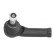 Tie Rod End 230019 ABS
