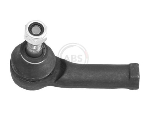 Tie Rod End 230019 ABS, Image 3
