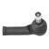 Tie Rod End 230020 ABS, Thumbnail 2