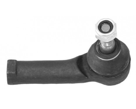 Tie Rod End 230020 ABS