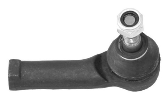 Tie Rod End 230020 ABS