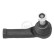 Tie Rod End 230020 ABS, Thumbnail 3