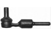 Tie Rod End 230021 ABS