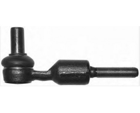 Tie Rod End 230021 ABS